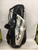 Used Taylormade 6 SLOT STAND BAG Mens Stand Bag None 11851-S000045612 View 4