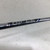 Used Callaway ROGUE ST PRO 8 IRON S FLEX Mens Individual Iron RH 8 Iron 11752-S000076462 View 3