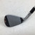 Used Callaway ROGUE ST PRO 9 IRON S FLEX Mens Individual Iron RH 9 Iron 11752-S000076463 View 2