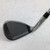 Used Callaway ROGUE ST MAX OS AW R FLEX Golf Wedge Mens RH Gap/Approach Wedge 11752-S000076466 View 2
