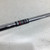 Used Callaway ROGUE ST MAX OS AW R FLEX Golf Wedge Mens RH Gap/Approach Wedge 11752-S000076466 View 3