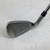 Used Callaway ROGUE ST MAX OS 5 IRON R FLEX Mens Individual Iron RH 5 Iron 11752-S000076467 View 2