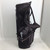 Used Taylormade 5 WAY FLEX-TECH STAND BAG Mens Stand Bag Black 11752-S000076469 View 3