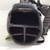 Used Taylormade 5 WAY FLEX-TECH STAND BAG Mens Stand Bag Black 11752-S000076469 View 4