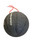 Used Champion Sports Basketball Adult Outdoor 11884-S000062255 View 2