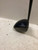 Used Callaway PARADYM Mens Driver RH 9.0 Degree 11725-S000500631 View 1