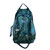 Used REI Large Equipment Bag 10313-S000282189 View 2