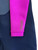 Used O'Neill Junior Full Suit Pink JR 10 10313-S000282191 View 3