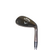 Used Callaway FORGED Golf Wedge Mens RH 56 Degree View 1