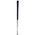 Used Callaway FORGED Golf Wedge Mens RH 56 Degree View 5