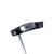 Used Never Compromise VOODOO Mens Putter LH 35” LEFT HANDED View 3