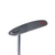 Used Callaway S2H2 Mens Putter RH 35.5” View 2