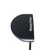Used Heavy Putter HX1 BELLY PUTTER Mens Putter RH 50” View 1