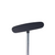 Used Heavy Putter HX1 BELLY PUTTER Mens Putter RH 50” View 3