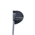 Used Heavy Putter HX1 BELLY PUTTER Mens Putter RH 50” View 8
