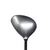 Used Callaway BIG BERTHA WAR BIRD HEAVENWOOD Mens Fairway Wood RH 7 Wood View 3