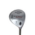 Used Callaway BIG BERTHA WAR BIRD HEAVENWOOD Mens Fairway Wood RH 7 Wood View 1