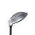 Used Callaway BIG BERTHA WAR BIRD HEAVENWOOD Mens Fairway Wood RH 7 Wood View 2