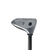 Used Callaway BIG BERTHA WAR BIRD HEAVENWOOD Mens Fairway Wood RH 7 Wood View 4