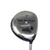 Used Callaway GREAT BIG BERTHA II Womens Driver RH 11.0 Degree View 1