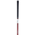 Used Ping G430 SFT Mens Driver RH 10.5 Degree View 5