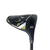 Used Ping G430 SFT Mens Driver RH 10.5 Degree View 4
