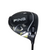 Used Ping G430 SFT Mens Driver RH 10.5 Degree View 1
