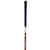Used Ping G430 MAX 10K Mens Driver RH 12.0 Degree View 5