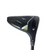 Used Ping G430 MAX 10K Mens Driver RH 12.0 Degree View 4