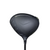 Used Ping G430 MAX 10K Mens Driver RH 12.0 Degree View 3
