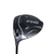Used Ping G430 MAX 10K Mens Driver LH 10.5 Degree LEFT HANDED View 1