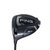 Used Ping G425 MAX Mens Driver LH 9.0 Degree LEFT HANDED View 1