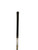Used Cleveland TOUR ACTION 3I-PW Mens Iron Set RH 3I-PW 11892-S000029494 View 4
