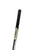 Used Mizuno MP T SERIES 53 DEGREE WEDGE Golf Wedge Mens RH Unknown Degree 11479-S000420335 View 3