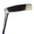 Used Odyssey DUAL FORCE 770 PUTTER Mens Putter RH 11617-S000343802 View 2