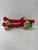 Used Ice Skate Accessory 11891-S000316738 View 1