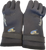 Used Neosport Dive Gloves L View 1