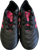 Used Adidas Soccer Cleats Black And Pink Youth 13.0 11897-S000153604 View 3
