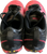 Used Nike SB CLEATS BB/SB Cleats Black And Pink Senior 9.5 11897-S000153609 View 4