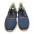 Used Foot Joy Mens Golf Shoes Navy Blue Senior 13 11947-S000167612 View 2