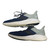 Used Foot Joy Mens Golf Shoes Navy Blue Senior 13 11947-S000167612 View 1
