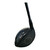 Used Callaway MAVRIK SUB ZERO Mens Driver RH 10.5 Degree 11947-S000167611 View 2