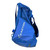 Used Easton BLUE BACKPACK BB/SB Player Backpack Royal Blue 11362-S000167615 View 3