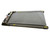 Used DEERRUN WALKING PAD Treadmill 11450-S000518826 View 1