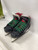 Used Bauer VAPOR Intermediate Goalie Skate Intermediate 5.5 11851-S000045614 View 2