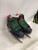 Used Bauer VAPOR Intermediate Goalie Skate Intermediate 5.5 11851-S000045614 View 3