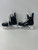 Used Bauer XLP Senior Hockey Skate Senior 8 11891-S000316740 View 1