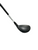 Used Cobra DS ADAPT 5 HYBRID Mens Hybrid Club RH 5 Hybrid 11834-S000049333 View 2