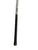 Used Cobra DS ADAPT 5 HYBRID Mens Hybrid Club RH 5 Hybrid 11834-S000049333 View 4