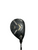 Used Cobra DS ADAPT 5 HYBRID Mens Hybrid Club RH 5 Hybrid 11834-S000049333 View 1